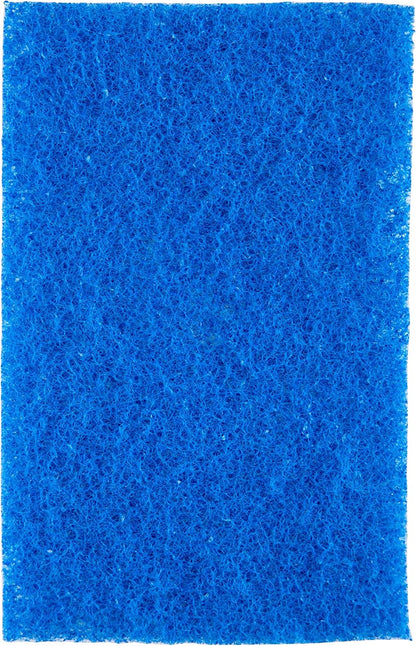 Zero Scratch Scouring Pad
