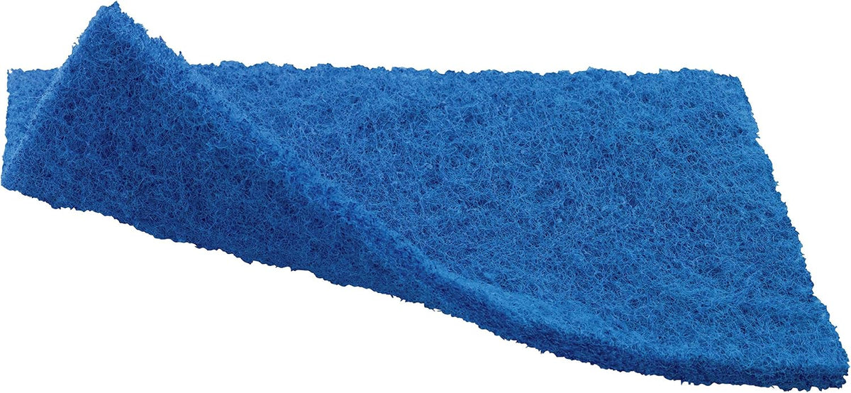 Zero Scratch Scouring Pad