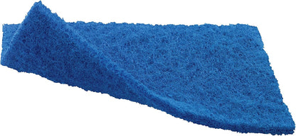 Zero Scratch Scouring Pad