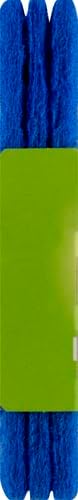 Zero Scratch Scouring Pad