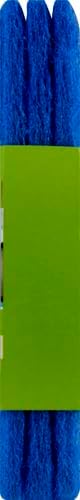 Zero Scratch Scouring Pad