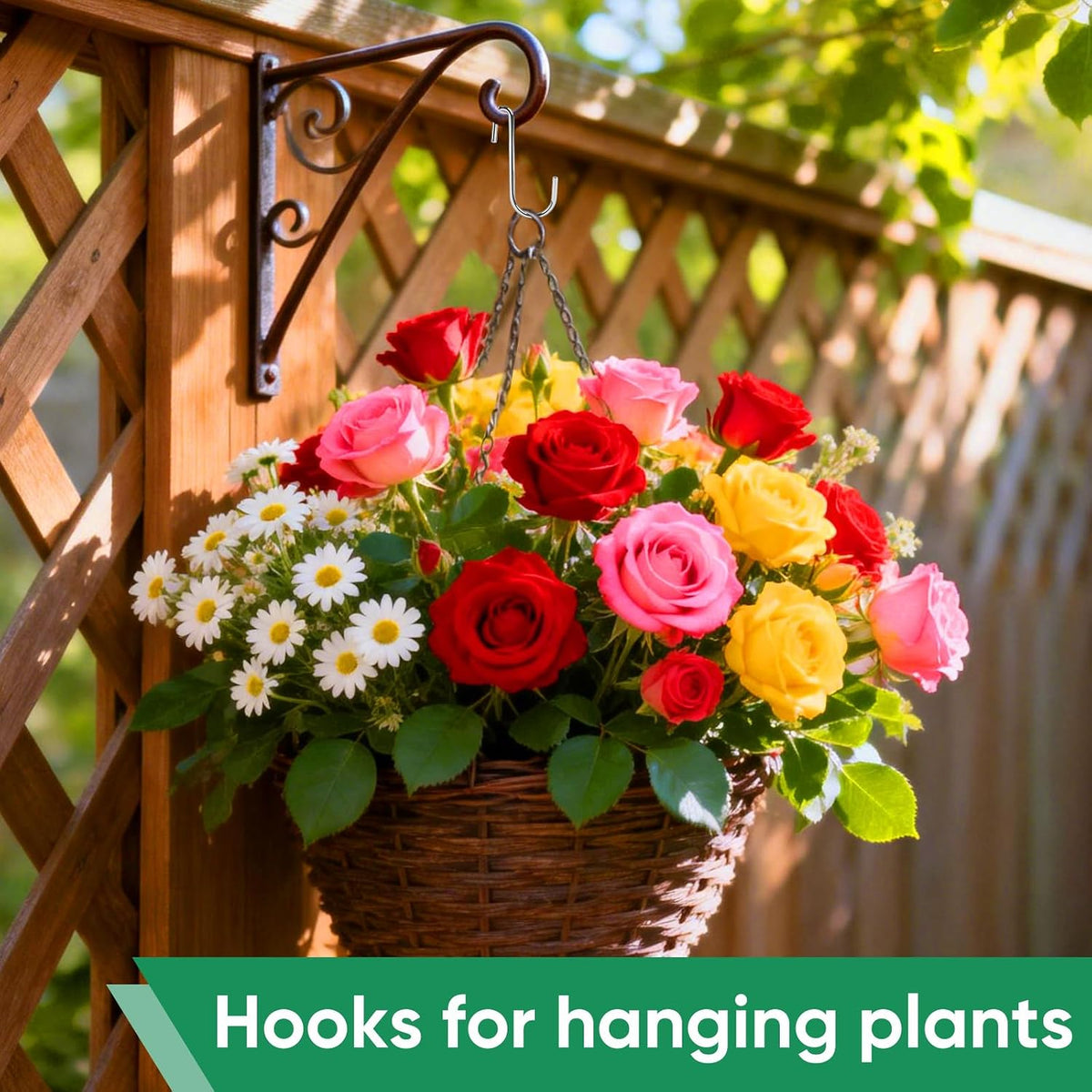 30 Pack 2.4 inches Heavy Duty S Hooks for Hanging, Pan Pot Holder Wire Shelves Rack Hooks for Hanging, S Shaped Hanger Metal Hooks for Kitchen Pots Utensils Jeans Clothes Bags Hats Towels Plants