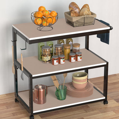 Shelf Liner Non Adhensive,Kitchen Cabinet Drawer Mat Black 11.8"× 59"