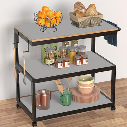 Shelf Liner Non Adhensive,Kitchen Cabinet Drawer Mat Black 11.8"× 59"