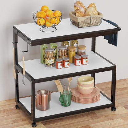 Shelf Liner Non Adhensive,Kitchen Cabinet Drawer Mat Black 11.8"× 59"