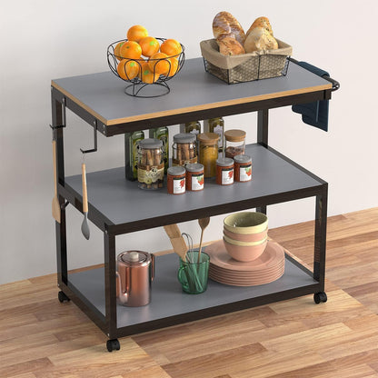 Shelf Liner Non Adhensive,Kitchen Cabinet Drawer Mat Black 11.8"× 59"