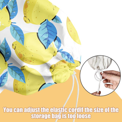 Gothic Moth Butterfly Plastic Bag Holder, Wall Mount Grocery Bag Holder | Plastic Storage bag, Pull Rope Free Adjustment, Plastic Bag Holders for Grocery Bags, Plastic Bag Dispenser for Home Kitchen