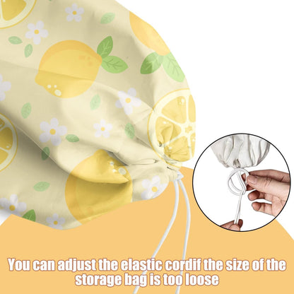 Gothic Moth Butterfly Plastic Bag Holder, Wall Mount Grocery Bag Holder | Plastic Storage bag, Pull Rope Free Adjustment, Plastic Bag Holders for Grocery Bags, Plastic Bag Dispenser for Home Kitchen
