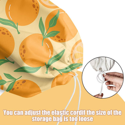 Gothic Moth Butterfly Plastic Bag Holder, Wall Mount Grocery Bag Holder | Plastic Storage bag, Pull Rope Free Adjustment, Plastic Bag Holders for Grocery Bags, Plastic Bag Dispenser for Home Kitchen