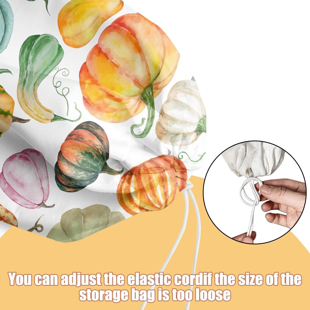 Gothic Moth Butterfly Plastic Bag Holder, Wall Mount Grocery Bag Holder | Plastic Storage bag, Pull Rope Free Adjustment, Plastic Bag Holders for Grocery Bags, Plastic Bag Dispenser for Home Kitchen