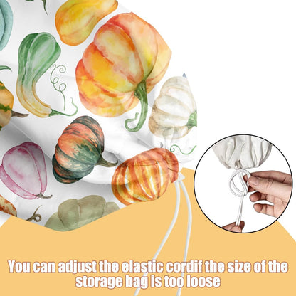 Gothic Moth Butterfly Plastic Bag Holder, Wall Mount Grocery Bag Holder | Plastic Storage bag, Pull Rope Free Adjustment, Plastic Bag Holders for Grocery Bags, Plastic Bag Dispenser for Home Kitchen