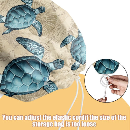 Gothic Moth Butterfly Plastic Bag Holder, Wall Mount Grocery Bag Holder | Plastic Storage bag, Pull Rope Free Adjustment, Plastic Bag Holders for Grocery Bags, Plastic Bag Dispenser for Home Kitchen