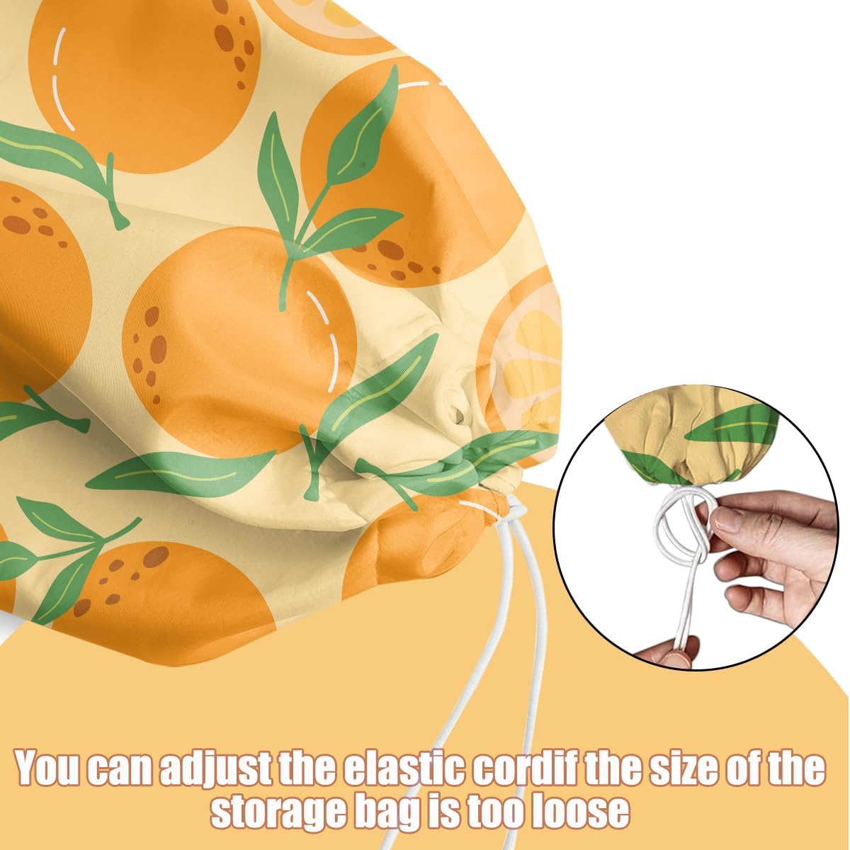 Gothic Moth Butterfly Plastic Bag Holder, Wall Mount Grocery Bag Holder | Plastic Storage bag, Pull Rope Free Adjustment, Plastic Bag Holders for Grocery Bags, Plastic Bag Dispenser for Home Kitchen