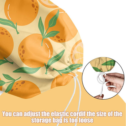 Gothic Moth Butterfly Plastic Bag Holder, Wall Mount Grocery Bag Holder | Plastic Storage bag, Pull Rope Free Adjustment, Plastic Bag Holders for Grocery Bags, Plastic Bag Dispenser for Home Kitchen