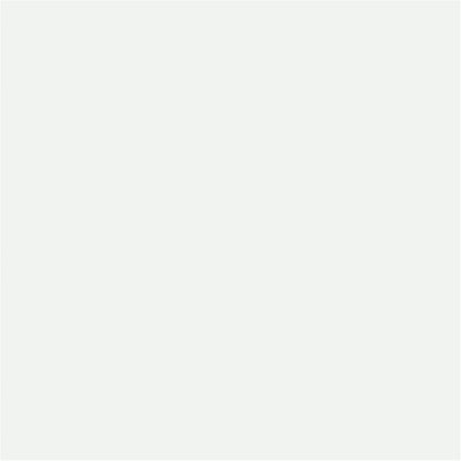 20 Inch 3 Tier Full Circle Lazy Susan for H Corner Kitchen Cabinets, Large Plastic Home Storage Rotating Shelves, White, 6013-20-11-526