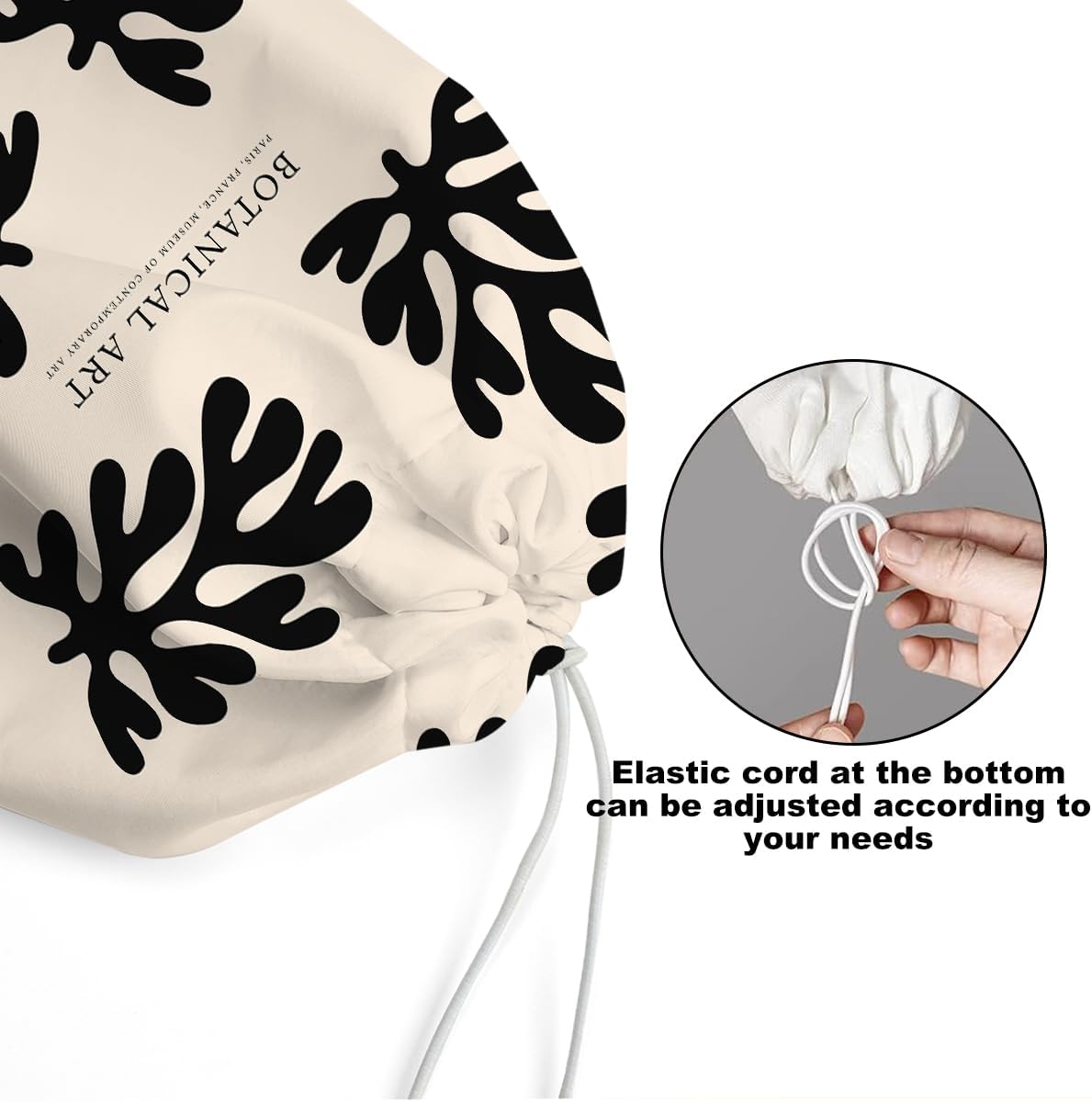 2Pcs Cat Plastic Bag Holder, Wall Mount Grocery Bag Holder, Butterfly Plastic Bags Organizer, Pull Rope Free Adjustment Holders for Grocery Bags Decoration for Home Kitchen Pantry Cat Lover Gifts