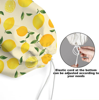2Pcs Cat Plastic Bag Holder, Wall Mount Grocery Bag Holder, Butterfly Plastic Bags Organizer, Pull Rope Free Adjustment Holders for Grocery Bags Decoration for Home Kitchen Pantry Cat Lover Gifts