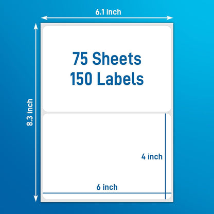 7000 Pcs 1 Inch Removable Day Dots Food Labels