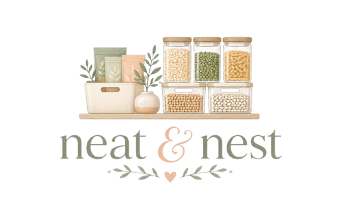 Neat & Nest