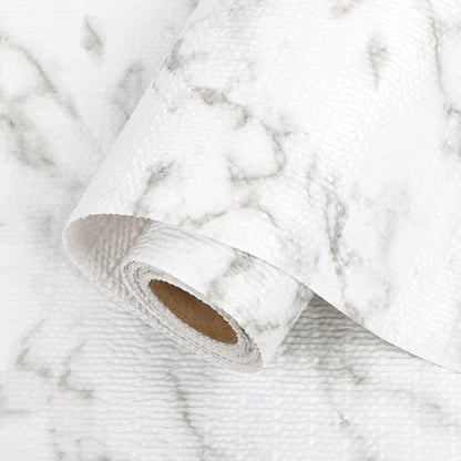 Shelf and Cabinet Liner, Easy Cut Protective (Gray, 12 in x 10 ft)