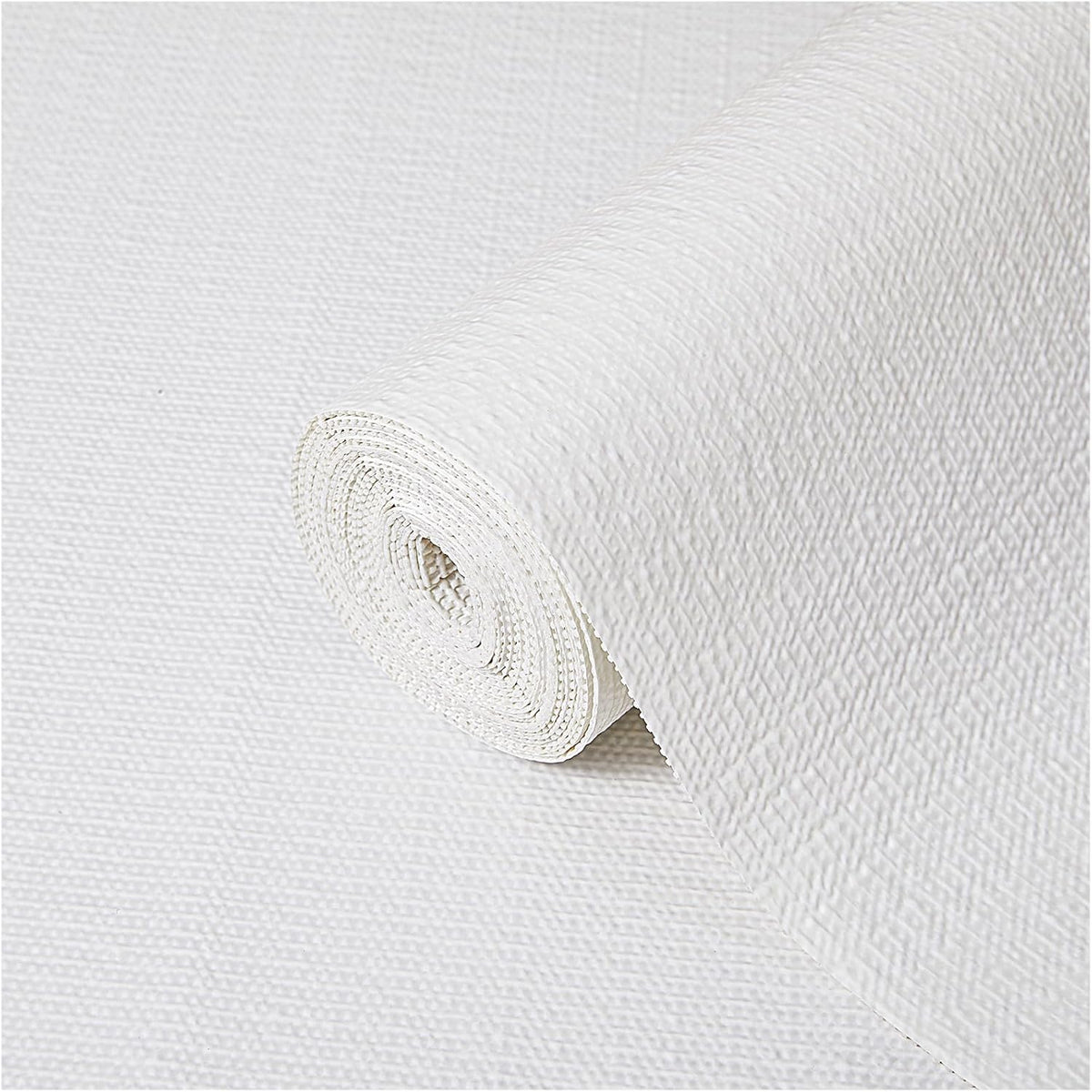 Shelf and Cabinet Liner, Easy Cut Protective (Gray, 12 in x 10 ft)