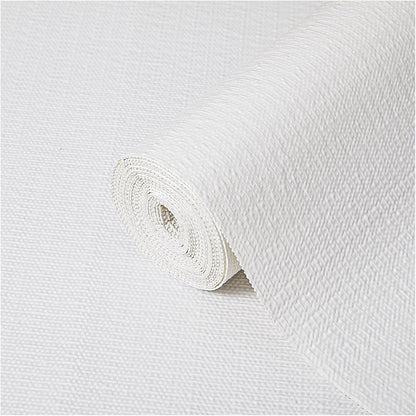 Shelf and Cabinet Liner, Easy Cut Protective (Gray, 12 in x 10 ft)