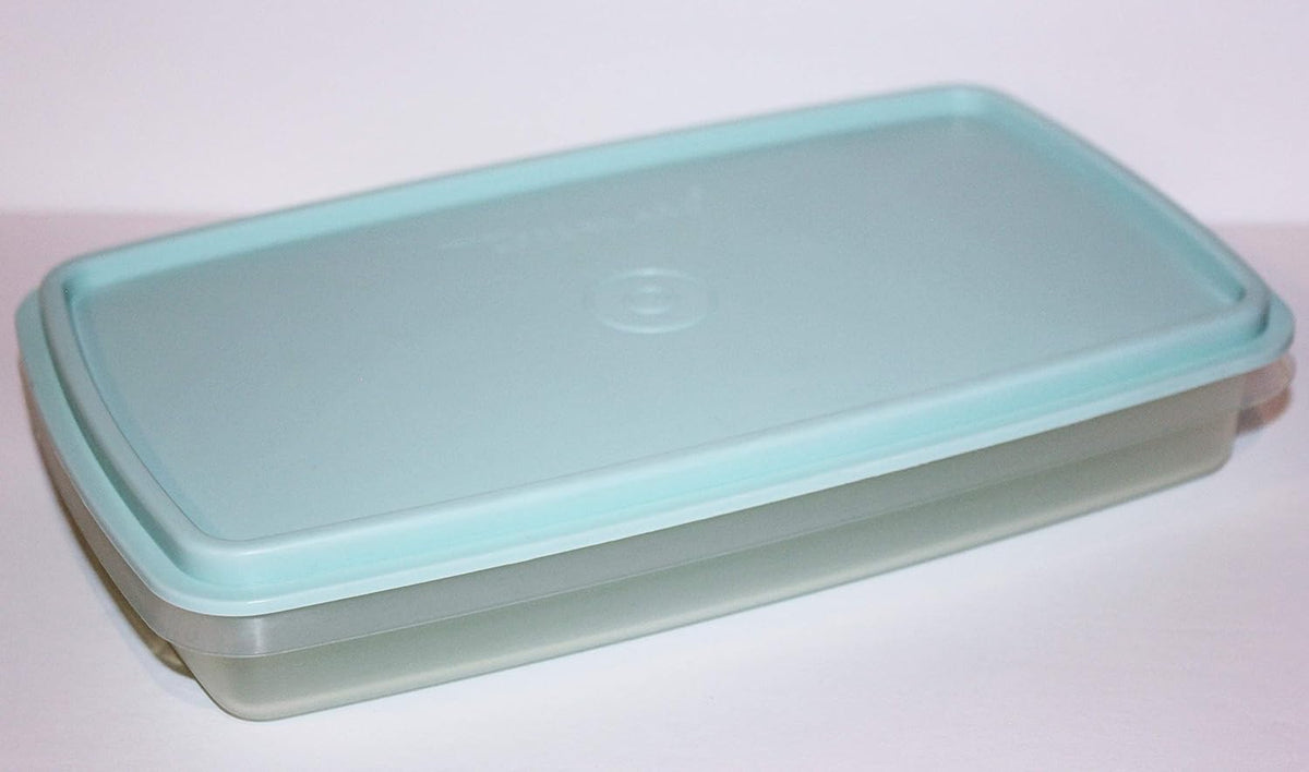 Vintage Deli Keeper for Meat and Cheese Mint 816
