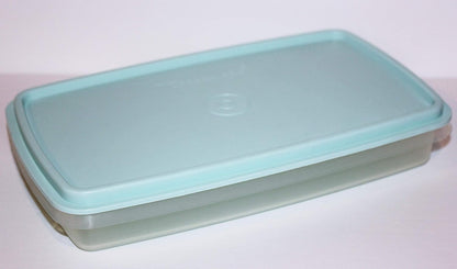 Vintage Deli Keeper for Meat and Cheese Mint 816