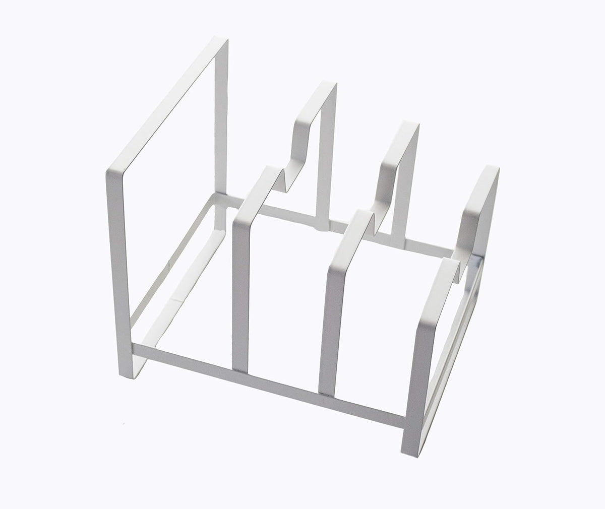 Compact Lazy Susan Organizer, Fridge or Cabinet Turntable Shelf Storage for Kitchen and Pantry Items, Great for Spices or Condiments, Clear and Sturdy with Full Spin, 9 x 9 x 3.4 inches