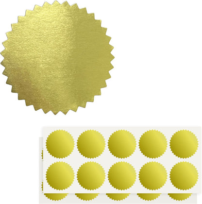 500 Pcs 3.2"x1.2" Thicken Clear Label Protectors for Protecting Barcode Library Book Back Backbone, Waterproof Adhesive Wafer Seals Stickers for Numbers Clothes Food Labels Laboratory Office