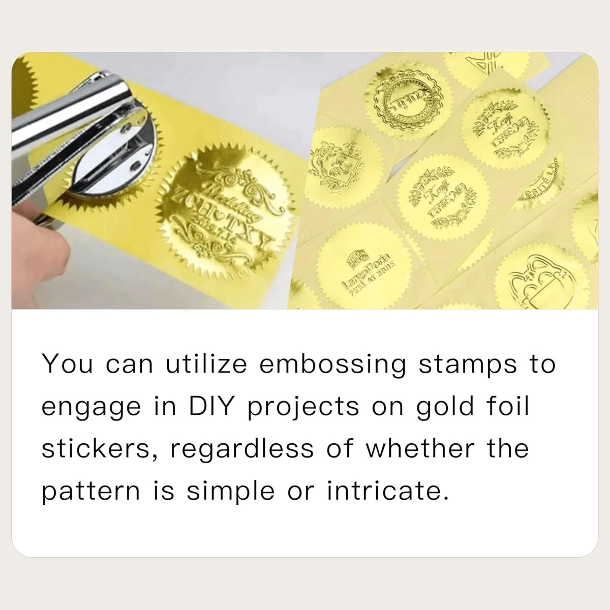 500 Pcs 3.2"x1.2" Thicken Clear Label Protectors for Protecting Barcode Library Book Back Backbone, Waterproof Adhesive Wafer Seals Stickers for Numbers Clothes Food Labels Laboratory Office