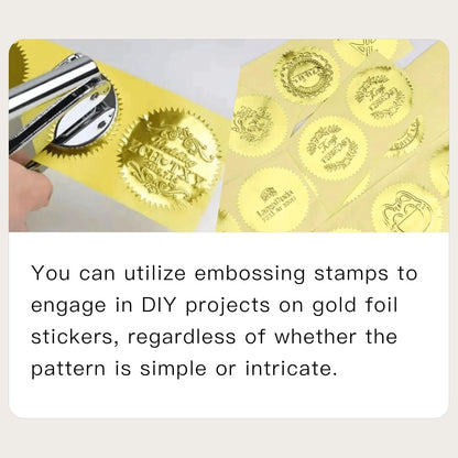 500 Pcs 3.2"x1.2" Thicken Clear Label Protectors for Protecting Barcode Library Book Back Backbone, Waterproof Adhesive Wafer Seals Stickers for Numbers Clothes Food Labels Laboratory Office