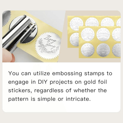 500 Pcs 3.2"x1.2" Thicken Clear Label Protectors for Protecting Barcode Library Book Back Backbone, Waterproof Adhesive Wafer Seals Stickers for Numbers Clothes Food Labels Laboratory Office
