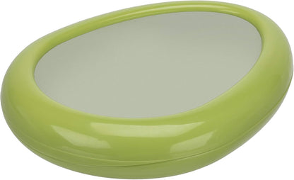 Joie Food Saver Set, Reusable Food Storage Stretch Pods Ideal for Avocados, Tomatoes, Onions, and Lemons, Stores Leftover Half For Fresh Keeping