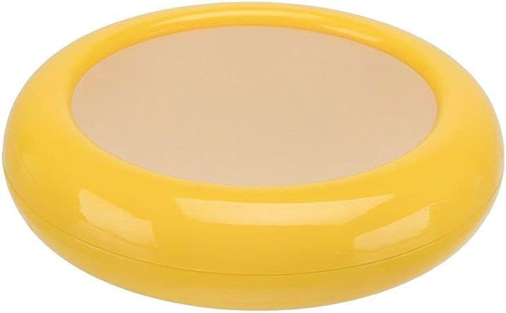 Joie Food Saver Set, Reusable Food Storage Stretch Pods Ideal for Avocados, Tomatoes, Onions, and Lemons, Stores Leftover Half For Fresh Keeping