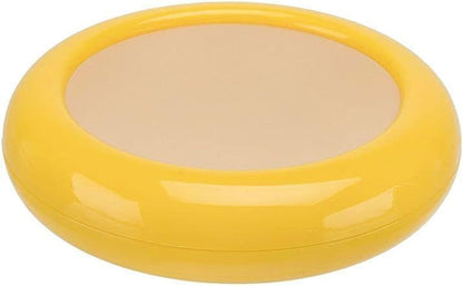 Joie Food Saver Set, Reusable Food Storage Stretch Pods Ideal for Avocados, Tomatoes, Onions, and Lemons, Stores Leftover Half For Fresh Keeping