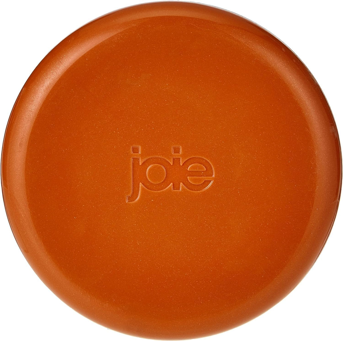 Joie Food Saver Set, Reusable Food Storage Stretch Pods Ideal for Avocados, Tomatoes, Onions, and Lemons, Stores Leftover Half For Fresh Keeping