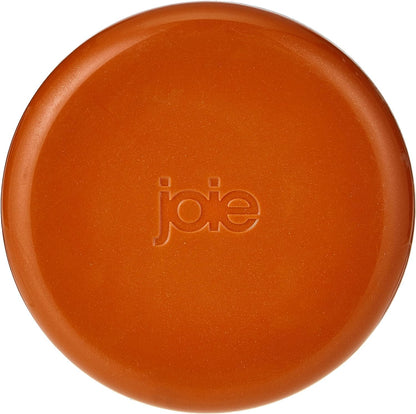 Joie Food Saver Set, Reusable Food Storage Stretch Pods Ideal for Avocados, Tomatoes, Onions, and Lemons, Stores Leftover Half For Fresh Keeping