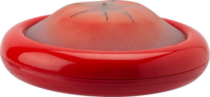 Joie Food Saver Set, Reusable Food Storage Stretch Pods Ideal for Avocados, Tomatoes, Onions, and Lemons, Stores Leftover Half For Fresh Keeping