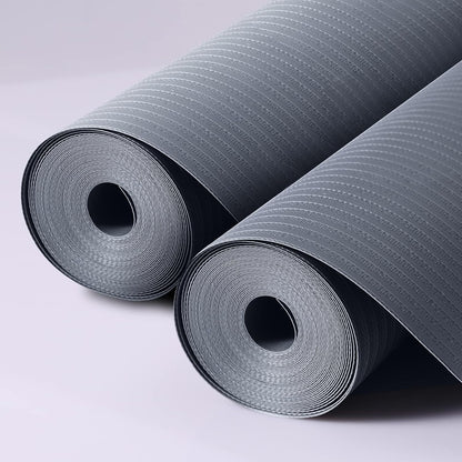 Non Adhesive, Washable Cabinet Liners for Shelves