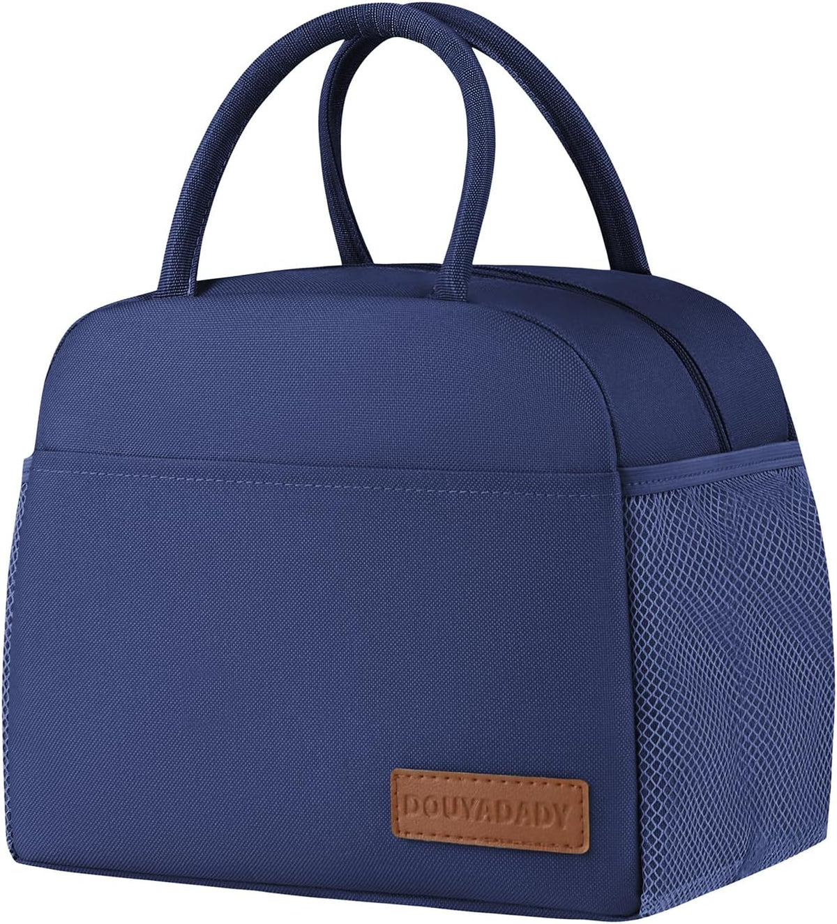 Lunch Bag&Box Women/Men Insulated&Reusable