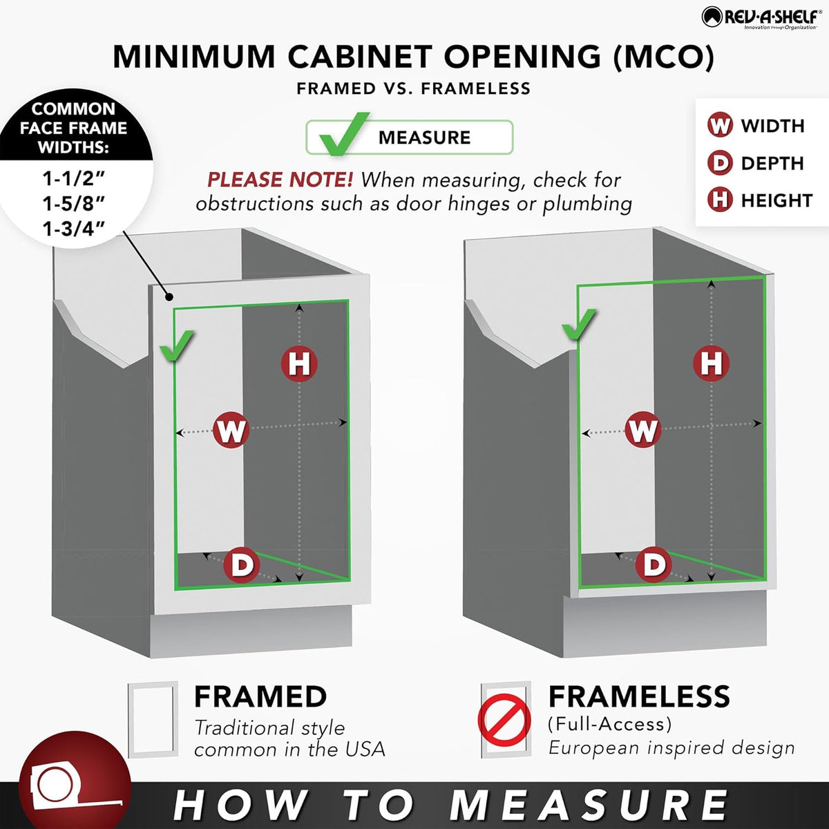 Chrome Two-Tier Wire Bottom Pullout Organizer with Soft-Close for Blind Corner Base Kitchen Cabinets, Adjustable 4-Basket Storage System, Min Opening Width of 15", 5PSP-15SC-CR