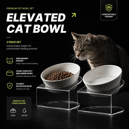 Dog Food Storage Container 10 Lbs | Pet Food Storage Containers With Lids & Scooper BPA Free Airtight Storage Containers Store Dry Food For Kitchen Pantry