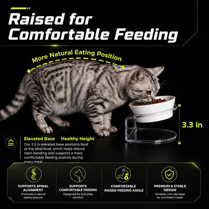 Dog Food Storage Container 10 Lbs | Pet Food Storage Containers With Lids & Scooper BPA Free Airtight Storage Containers Store Dry Food For Kitchen Pantry