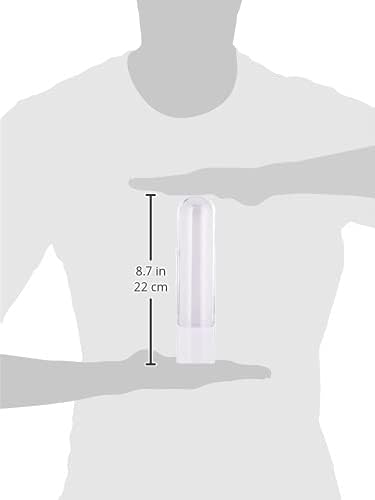 Herb Savor Pod 2.0, Set of 3,White