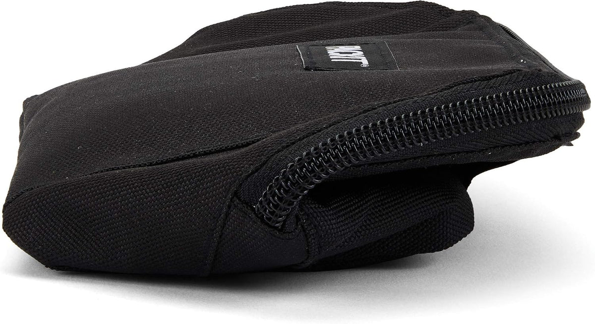 Freezable Snack Bag, True Blue