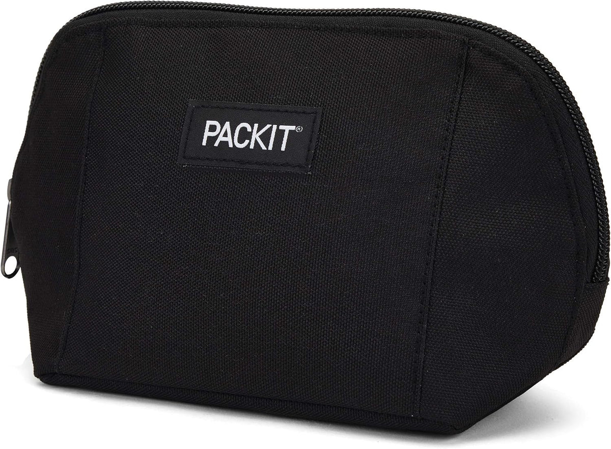 Freezable Snack Bag, True Blue