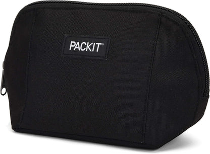 Freezable Snack Bag, True Blue