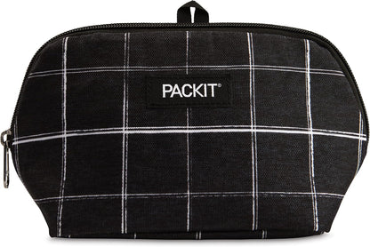 Freezable Snack Bag, True Blue