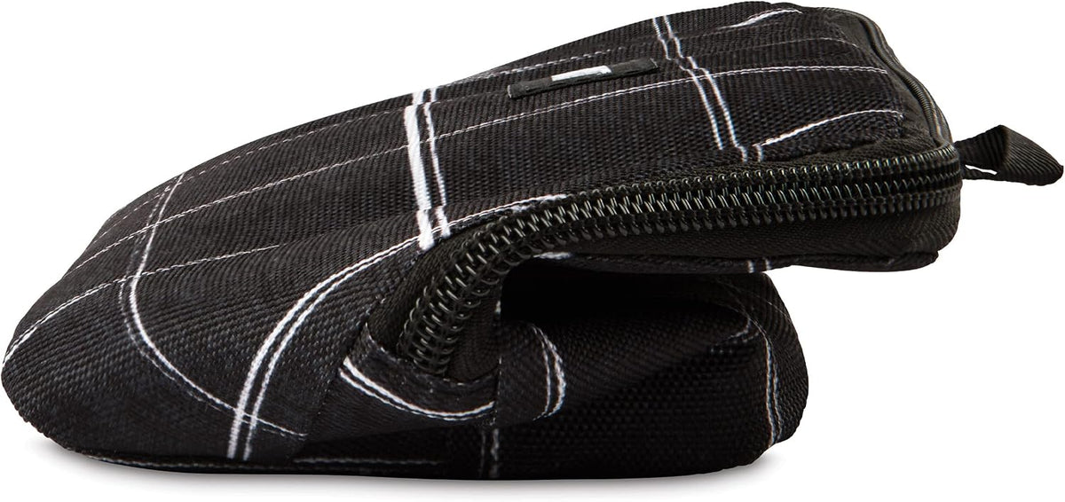 Freezable Snack Bag, True Blue